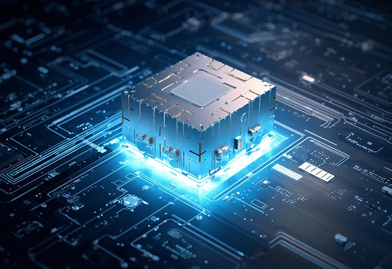 特殊環(huán)境下的理想涂層技術(shù)