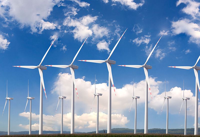 可應(yīng)用于多種行業(yè)領(lǐng)域