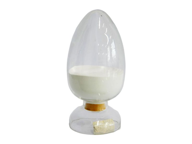 氧化釔穩(wěn)定氧化鋯（ZrO?-Y?O?）