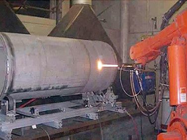 各種閥門密封件的修復(fù)和制造